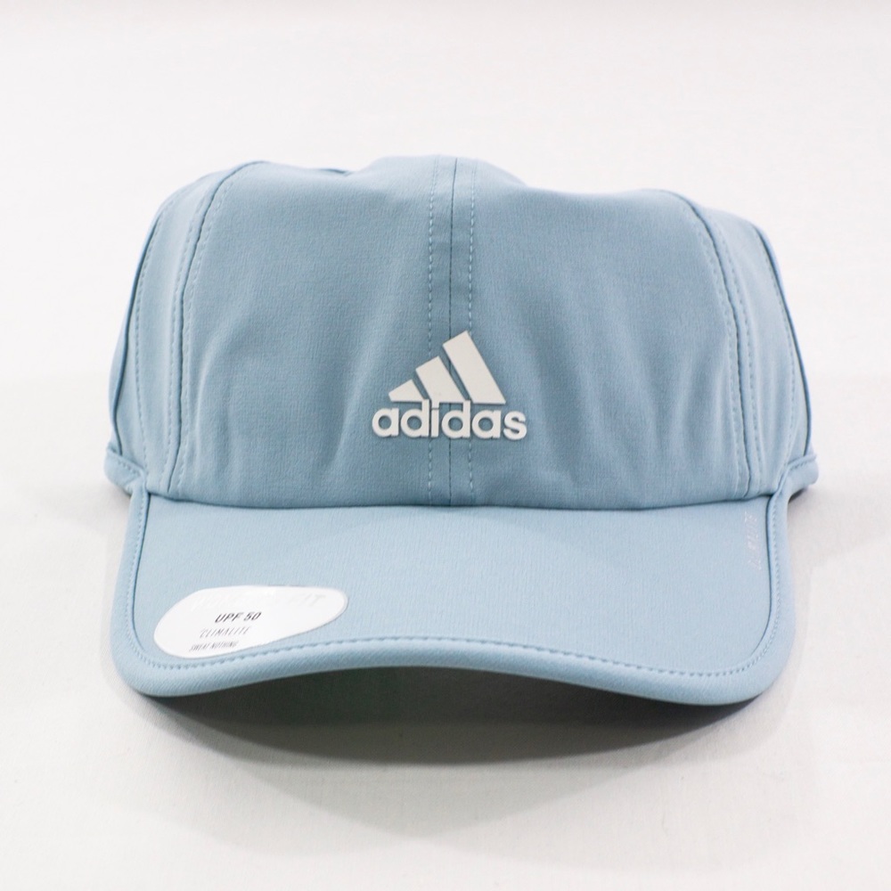 Adidas Superlite Cap